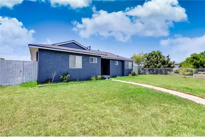 235 S Azusa, West Covina, CA 91791 - Photo 23
