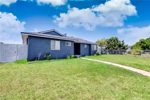 235 S Azusa, West Covina, CA 91791 - Photo 23