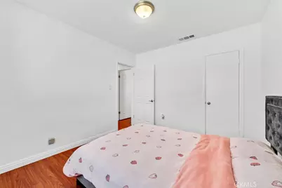 235 S Azusa, West Covina, CA 91791 - Photo 13