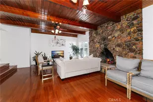 235 S Azusa, West Covina, CA 91791 - Photo 5