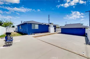 235 S Azusa, West Covina, CA 91791 - Photo 25