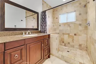 235 S Azusa, West Covina, CA 91791 - Photo 11