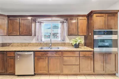 235 S Azusa, West Covina, CA 91791 - Photo 5