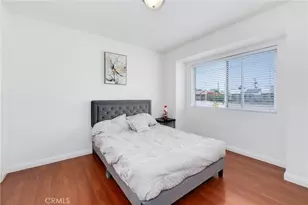 235 S Azusa, West Covina, CA 91791 - Photo 19