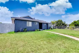 235 S Azusa, West Covina, CA 91791 - Photo 1