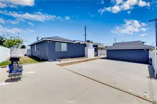 235 S Azusa, West Covina, CA 91791 - Photo 19