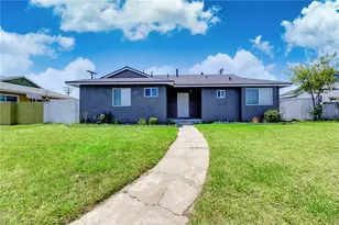 235 S Azusa, West Covina, CA 91791 - Photo 1
