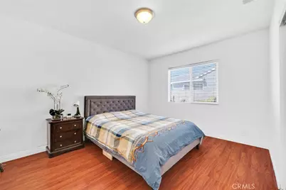 235 S Azusa, West Covina, CA 91791 - Photo 9
