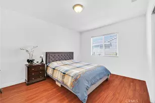 235 S Azusa, West Covina, CA 91791 - Photo 9