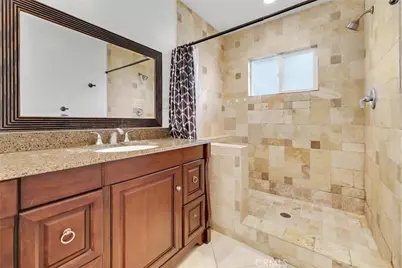 235 S Azusa, West Covina, CA 91791 - Photo 11