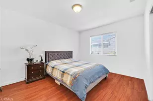 235 S Azusa, West Covina, CA 91791 - Photo 9