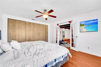 235 S Azusa, West Covina, CA 91791 - Photo 3