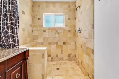 235 S Azusa, West Covina, CA 91791 - Photo 11
