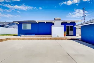 235 S Azusa, West Covina, CA 91791 - Photo 23