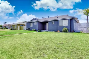 235 S Azusa, West Covina, CA 91791 - Photo 1