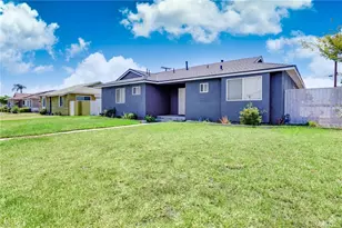 235 S Azusa, West Covina, CA 91791 - Photo 21