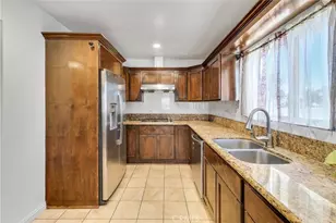 235 S Azusa, West Covina, CA 91791 - Photo 7