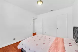 235 S Azusa, West Covina, CA 91791 - Photo 17