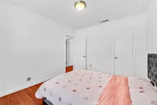 235 S Azusa, West Covina, CA 91791 - Photo 15