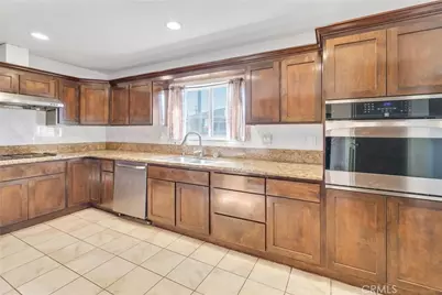 235 S Azusa, West Covina, CA 91791 - Photo 7