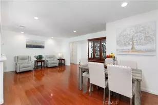 235 S Azusa, West Covina, CA 91791 - Photo 5