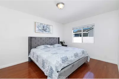 235 S Azusa, West Covina, CA 91791 - Photo 17