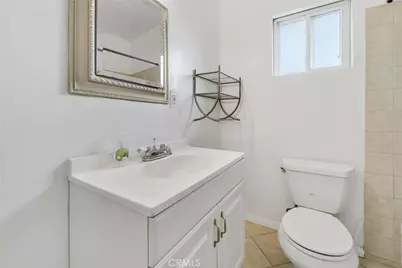 235 S Azusa, West Covina, CA 91791 - Photo 15