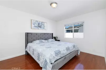 235 S Azusa, West Covina, CA 91791 - Photo 17