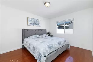 235 S Azusa, West Covina, CA 91791 - Photo 17