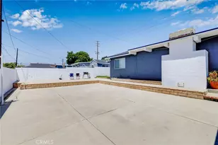 235 S Azusa, West Covina, CA 91791 - Photo 21