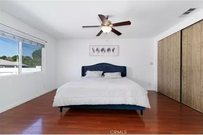 235 S Azusa, West Covina, CA 91791 - Photo 7