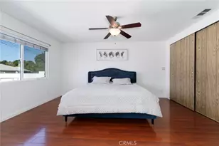 235 S Azusa, West Covina, CA 91791 - Photo 7