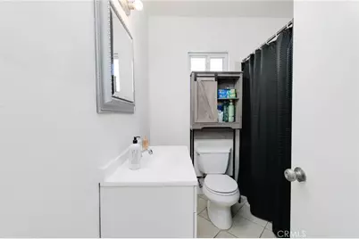 235 S Azusa, West Covina, CA 91791 - Photo 15