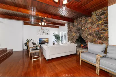 235 S Azusa, West Covina, CA 91791 - Photo 5