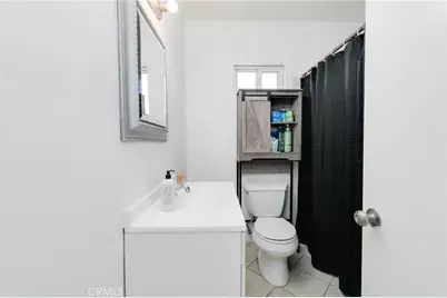 235 S Azusa, West Covina, CA 91791 - Photo 17