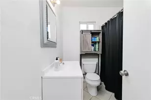 235 S Azusa, West Covina, CA 91791 - Photo 17