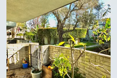 5140 E Atherton #39, Long Beach, CA 90815 - Photo 11