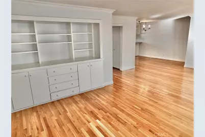 5140 E Atherton #39, Long Beach, CA 90815 - Photo 7