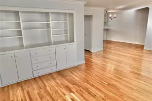 5140 E Atherton, Long Beach, CA 90815 - Photo 7