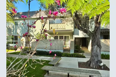 5140 E Atherton #39, Long Beach, CA 90815 - Photo 1