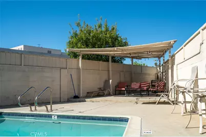 401 S Beach Boulevard, Anaheim, CA 92804 - Photo 7
