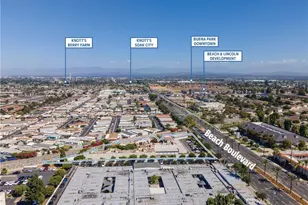 401 S Beach Blvd, Anaheim, CA 92804 - Photo 15