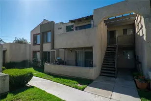 401 S Beach Blvd, Anaheim, CA 92804 - Photo 5