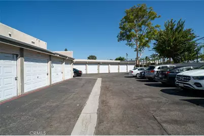 401 S Beach Boulevard, Anaheim, CA 92804 - Photo 13