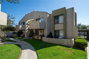 401 S Beach Blvd, Anaheim, CA 92804 - Photo 3