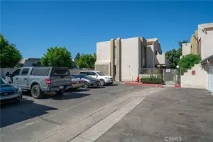 401 S Beach Blvd, Anaheim, CA 92804 - Photo 11