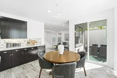 2633 Clarion Lane, Costa Mesa, CA 92626 - Photo 9