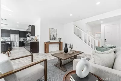 2633 Clarion Lane, Costa Mesa, CA 92626 - Photo 5