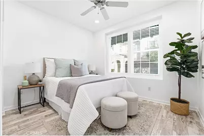 2633 Clarion Lane, Costa Mesa, CA 92626 - Photo 15