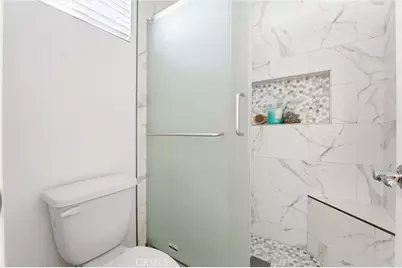 2633 Clarion Lane, Costa Mesa, CA 92626 - Photo 39